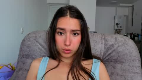 Adhara online show from April 22, 2:07 pm