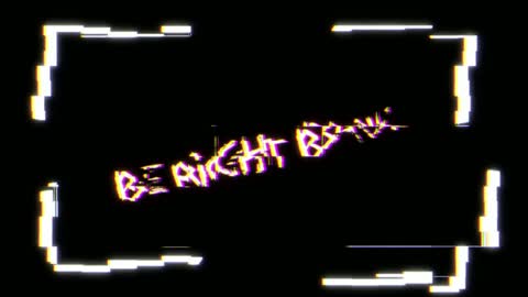 ADHARA  MESSY online show from April 15, 5:20 pm