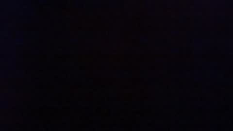 Adhara online show from October 25, 10:23 am