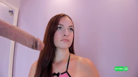 Adhara online show from November 4, 10:25 am