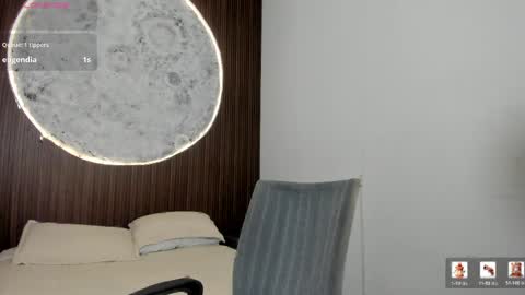 Adhara online show from April 2, 9:01 pm