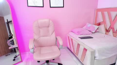 ADHARA online show from October 9, 1:42 pm