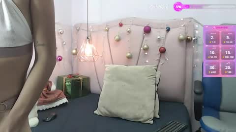 Adhara online show from December 14, 2:01 am