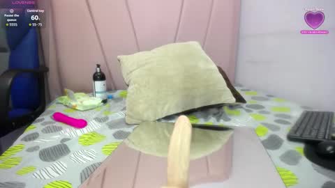 Adhara online show from September 18, 10:23 pm