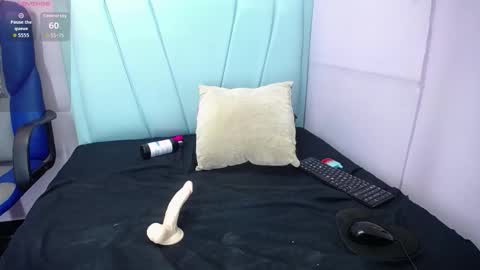 Adhara online show from November 13, 12:42 am