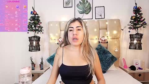 AdharaSmithh online show from January 6, 1:19 pm