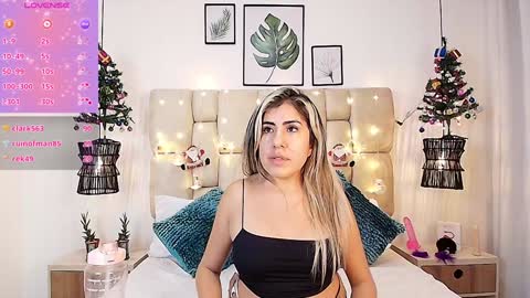 AdharaSmithh online show from January 6, 7:24 pm