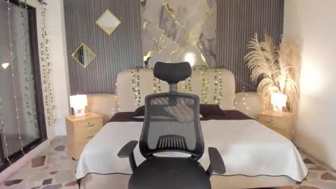 AdharaSweet online show from February 9, 6:17 am