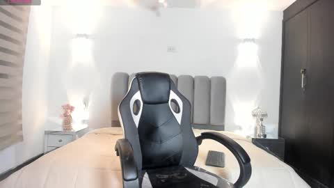 AdharaSweet online show from March 15, 1:22 am