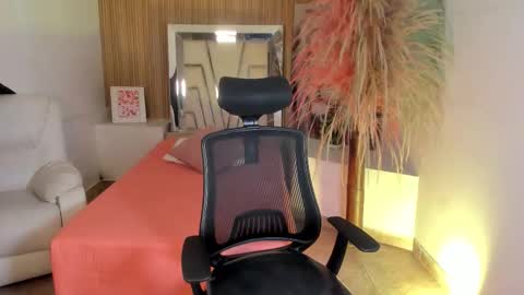 AdharaSweet online show from March 21, 8:19 am