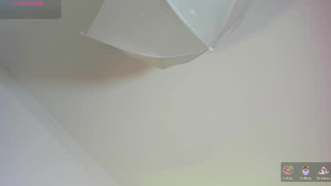 AdharaSweet online show from March 24, 5:34 am