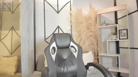 AdharaSweet online show from April 2, 7:50 am