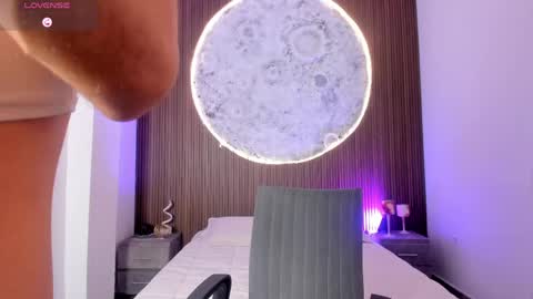 AdharaSweet online show from April 21, 7:25 am