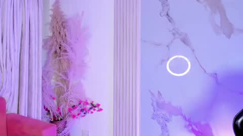 AdharaSweet online show from April 23, 7:52 am