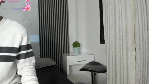 AdharaSweet online show from April 24, 5:10 am