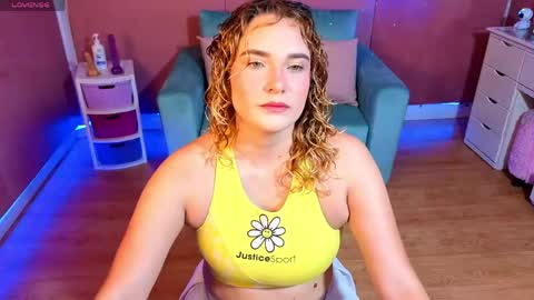 Adhara online show from April 28, 9:47 am