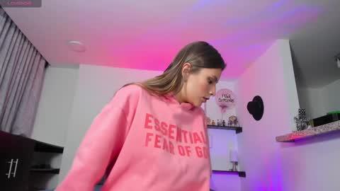 Adhara  guys here I am online days ending in even numberl I wait for you. online show from March 8, 9:06 am