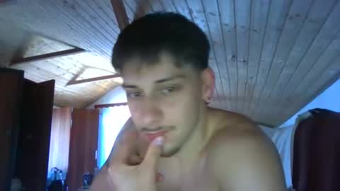 Snapshot of adi151943 chatting on May 14, 11:06 am JayHunter online show from May 14, 11:06 am