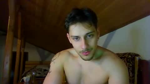 Snapshot of adi151943 chatting on May 18, 7:41 pm JayHunter online show from May 18, 7:41 pm