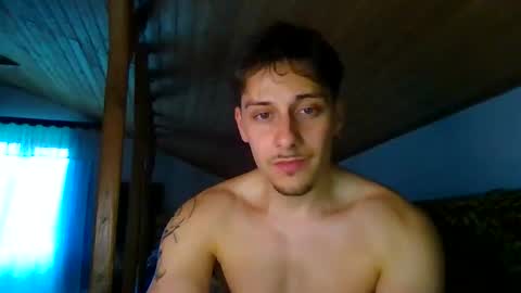 Snapshot of adi151943 chatting on May 19, 4:35 pm JayHunter online show from May 19, 4:35 pm
