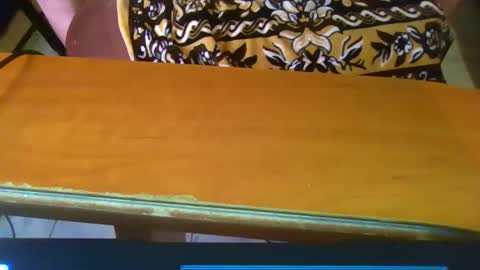Snapshot of adi151943 chatting on June 1, 5:58 pm JayHunter online show from June 1, 5:58 pm