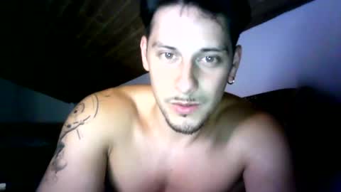 JayHunter online show from July 28, 6:07 pm