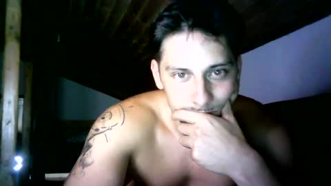 JayHunter online show from July 28, 6:20 pm