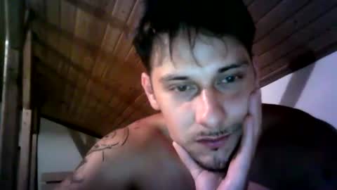 JayHunter online show from July 28, 7:39 pm