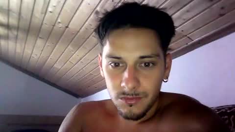 JayHunter online show from July 30, 8:24 am