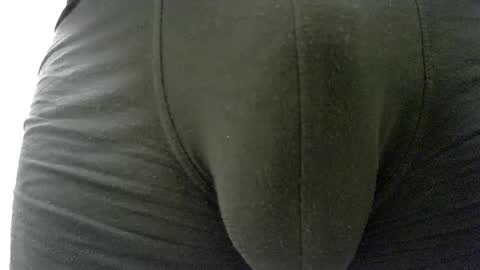 Snapshot of adi2019 chatting on December 13, 3:54 pm adi2019 online show from December 13, 3:54 pm