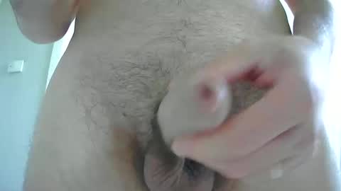 Snapshot of adi2019 chatting on September 22, 11:56 am adi2019 online show from September 22, 11:56 am