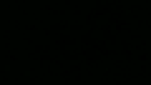 Snapshot of adi2019 chatting on October 20, 3:56 pm adi2019 online show from October 20, 3:56 pm