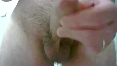 Snapshot of adi2019 chatting on November 24, 4:51 pm adi2019 online show from November 24, 4:51 pm