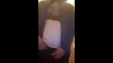 adi39gdansk online show from April 3, 7:23 pm