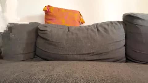 BobChupa online show from February 9, 9:02 am