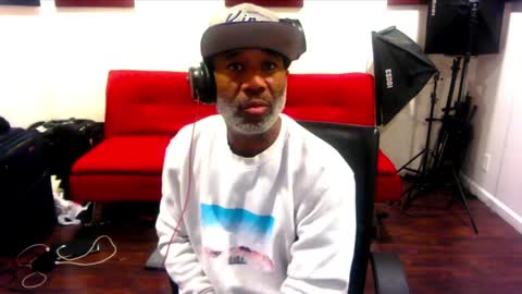 Snapshot of adick_ting chatting on December 1, 5:02 pm adick_ting online show from December 1, 5:02 pm