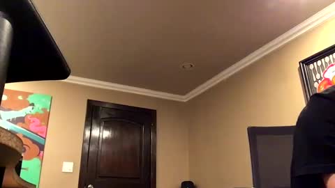 Snapshot of adick_ting chatting on December 27, 12:01 pm adick_ting online show from December 27, 12:01 pm