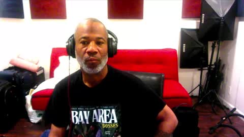 Snapshot of adick_ting chatting on January 9, 10:41 am adick_ting online show from January 9, 10:41 am