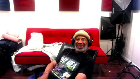 Snapshot of adick_ting chatting on January 9, 1:45 pm adick_ting online show from January 9, 1:45 pm