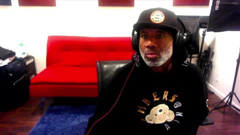 Snapshot of adick_ting chatting on January 12, 6:28 am adick_ting online show from January 12, 6:28 am