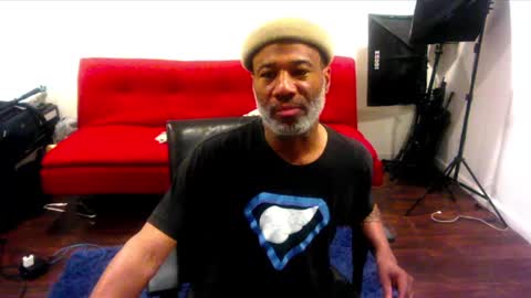 Snapshot of adick_ting chatting on February 25, 6:03 am adick_ting online show from February 25, 6:03 am