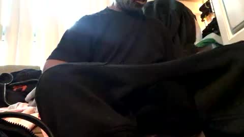 Snapshot of adick_ting chatting on September 8, 2:27 pm adick_ting online show from September 8, 2:27 pm