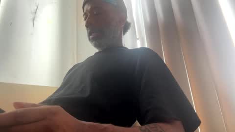 Snapshot of adick_ting chatting on September 9, 7:02 pm adick_ting online show from September 9, 7:02 pm