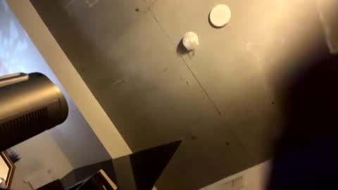 Snapshot of adick_ting chatting on September 14, 10:36 am adick_ting online show from September 14, 10:36 am