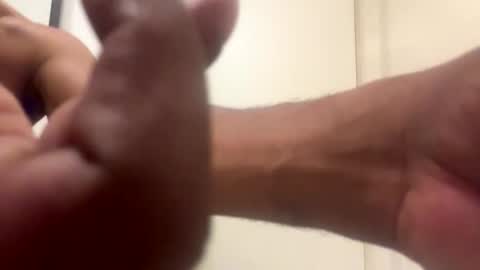 Snapshot of adick_ting chatting on November 8, 10:41 pm adick_ting online show from November 8, 10:41 pm