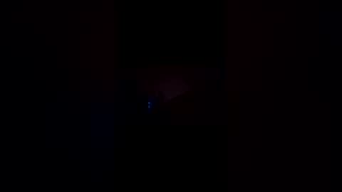 Snapshot of adick_ting chatting on November 27, 11:45 am adick_ting online show from November 27, 11:45 am