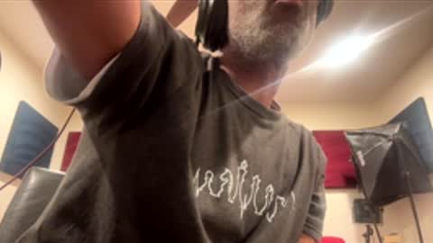 Snapshot of adick_ting chatting on November 29, 11:02 am adick_ting online show from November 29, 11:02 am