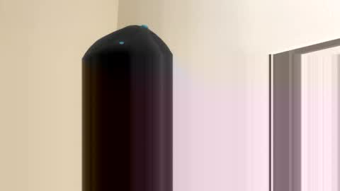 adick_ting online show from March 1, 9:39 pm