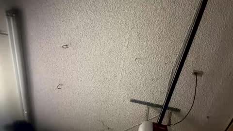 adick_ting online show from March 15, 8:42 am