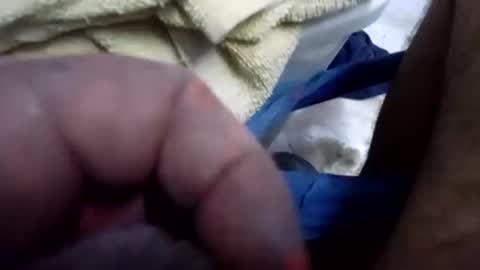 adicto_al_sexo174 online show from December 20, 6:42 am